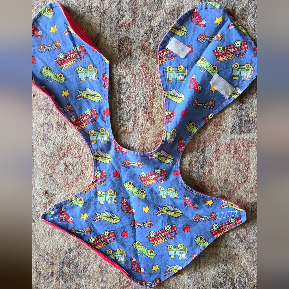 Perfect For NICU 2 Item Lot